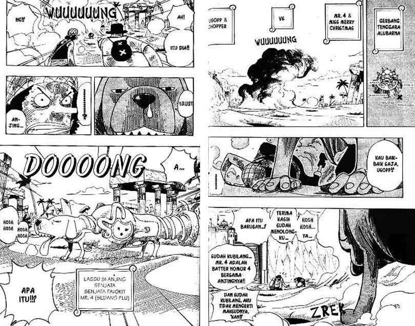 Chapter 184 - halaman 3