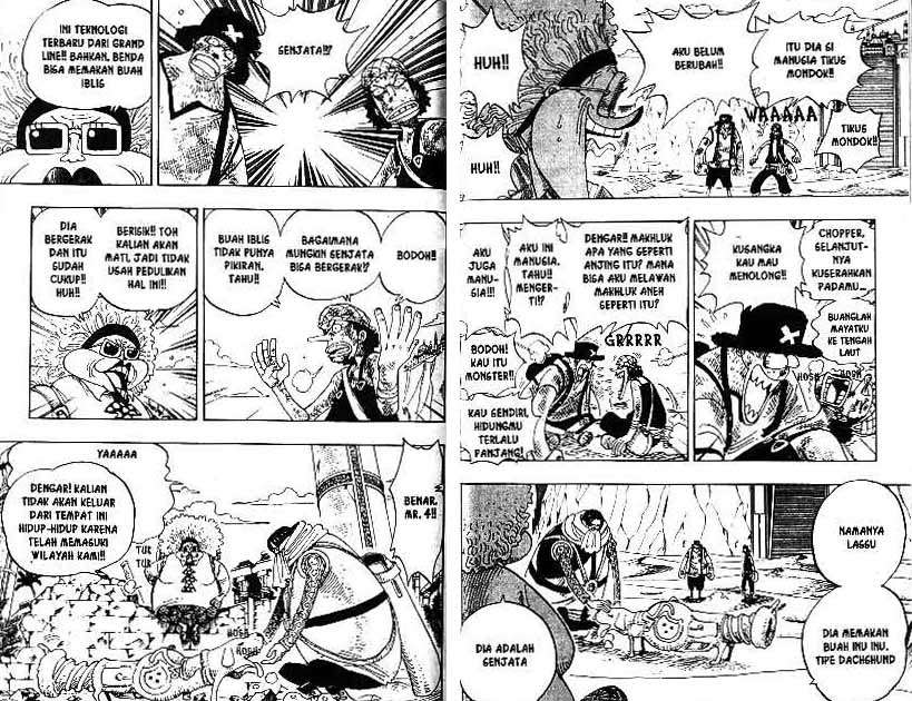 Chapter 184 - halaman 6