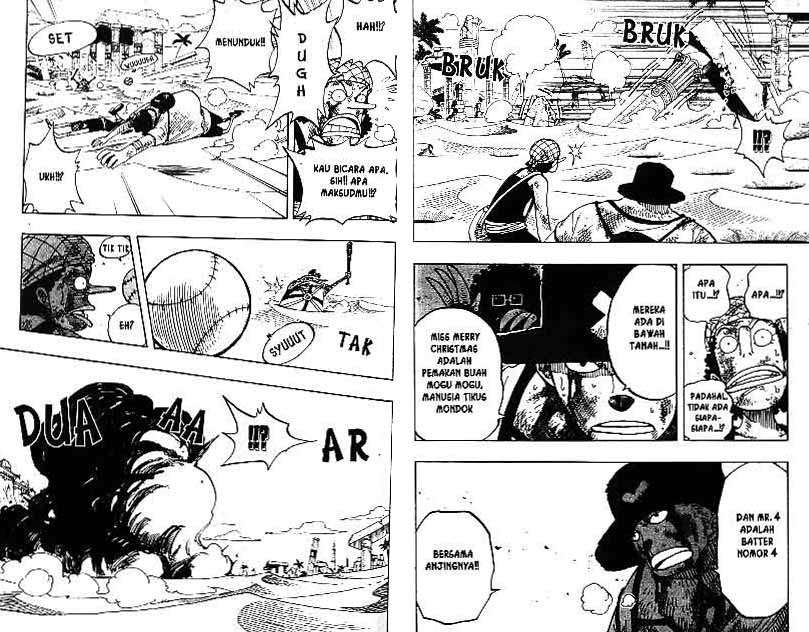 Chapter 183 - halaman 11