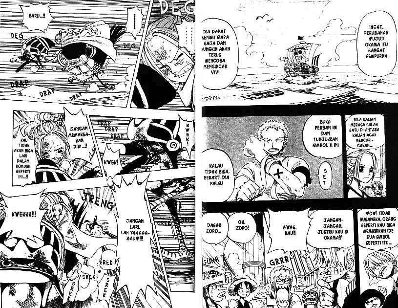 Chapter 183 - halaman 3