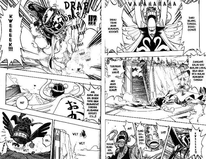 Chapter 183 - halaman 4