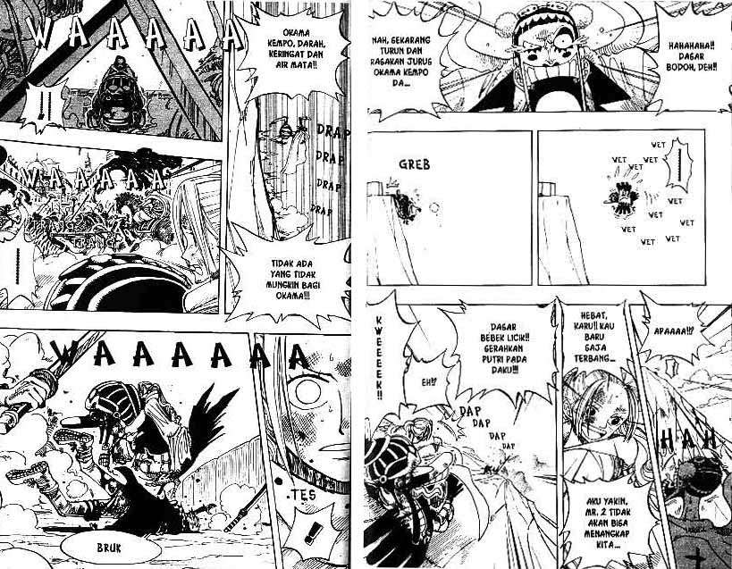 Chapter 183 - halaman 5