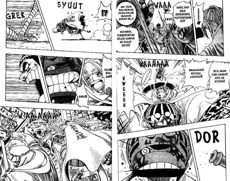 Chapter 183 - halaman 6