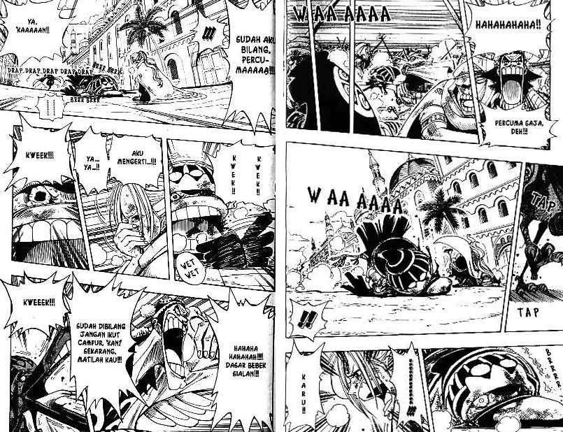 Chapter 183 - halaman 7
