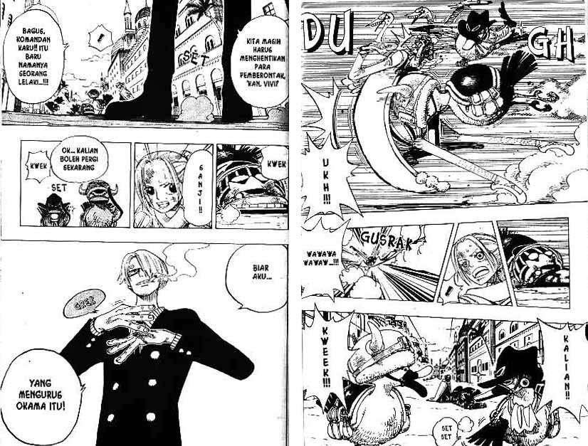 Chapter 183 - halaman 8