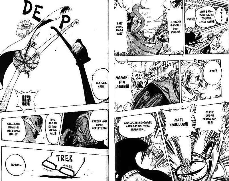 Chapter 183 - halaman 9