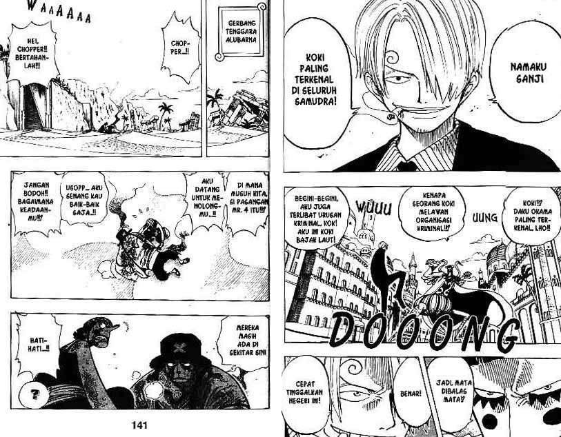 Chapter 183 - halaman 10