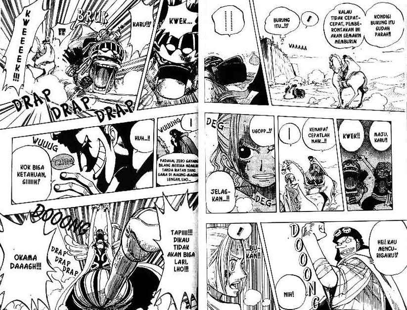 Chapter 182 - halaman 11