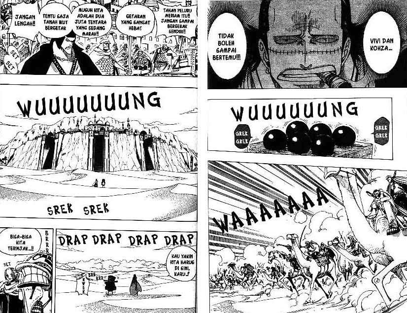 Chapter 182 - halaman 3