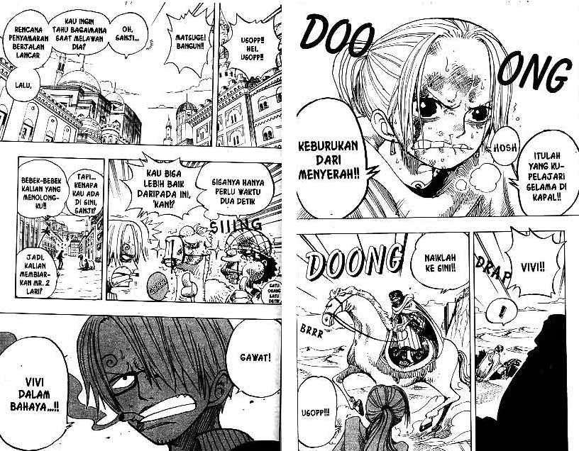 Chapter 182 - halaman 10