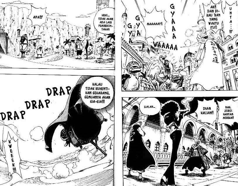 Chapter 181 - halaman 11
