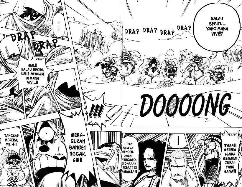 Chapter 181 - halaman 6
