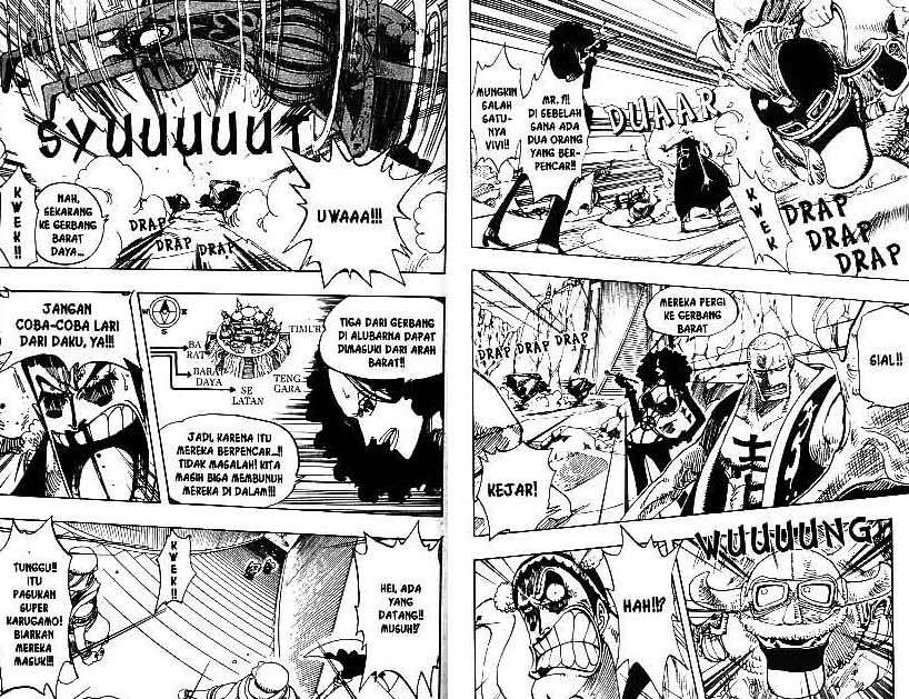 Chapter 181 - halaman 8