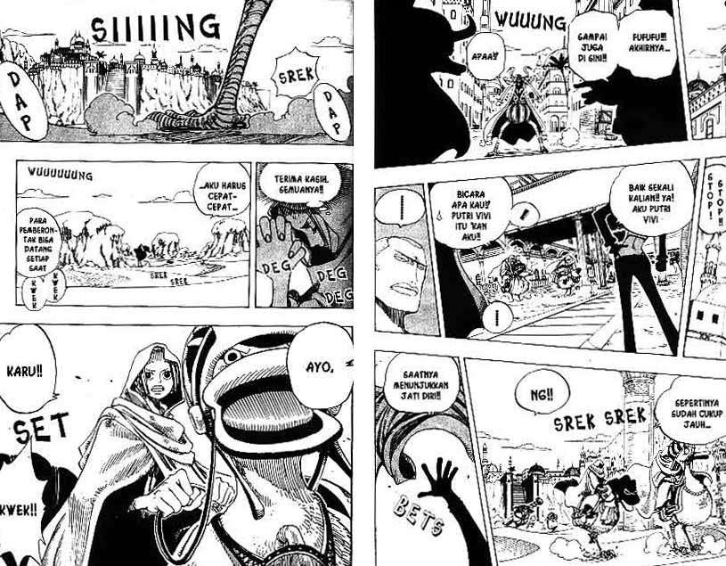 Chapter 181 - halaman 9