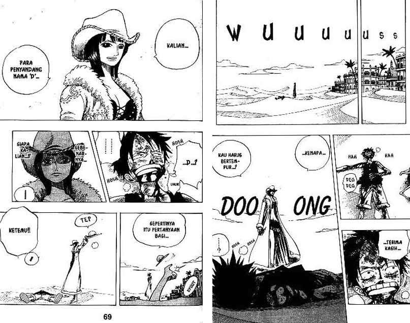 Chapter 180 - halaman 4