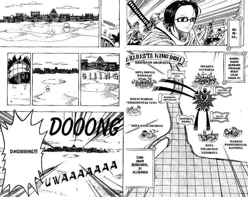 Chapter 179 - halaman 11