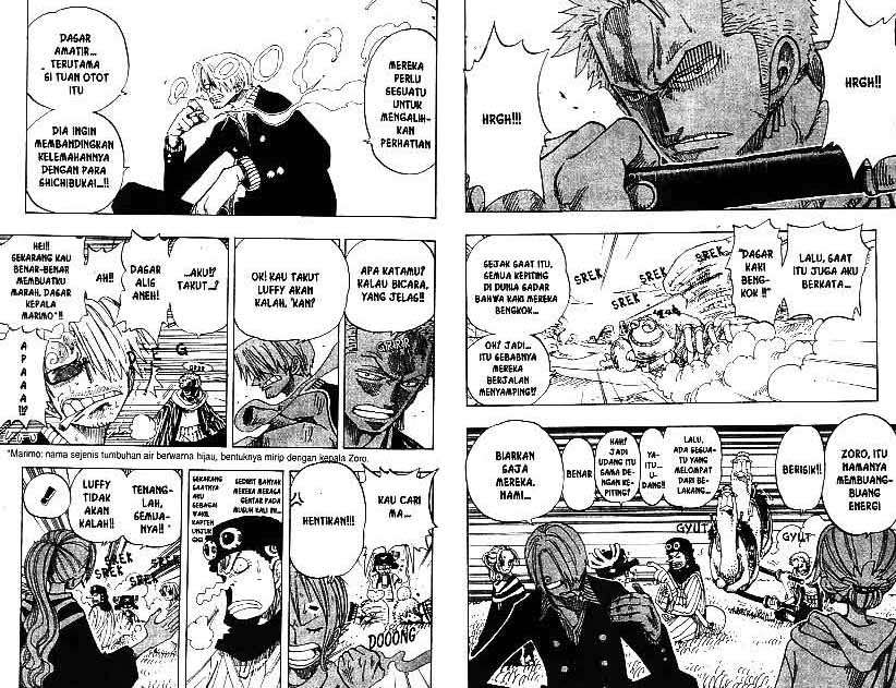 Chapter 179 - halaman 3