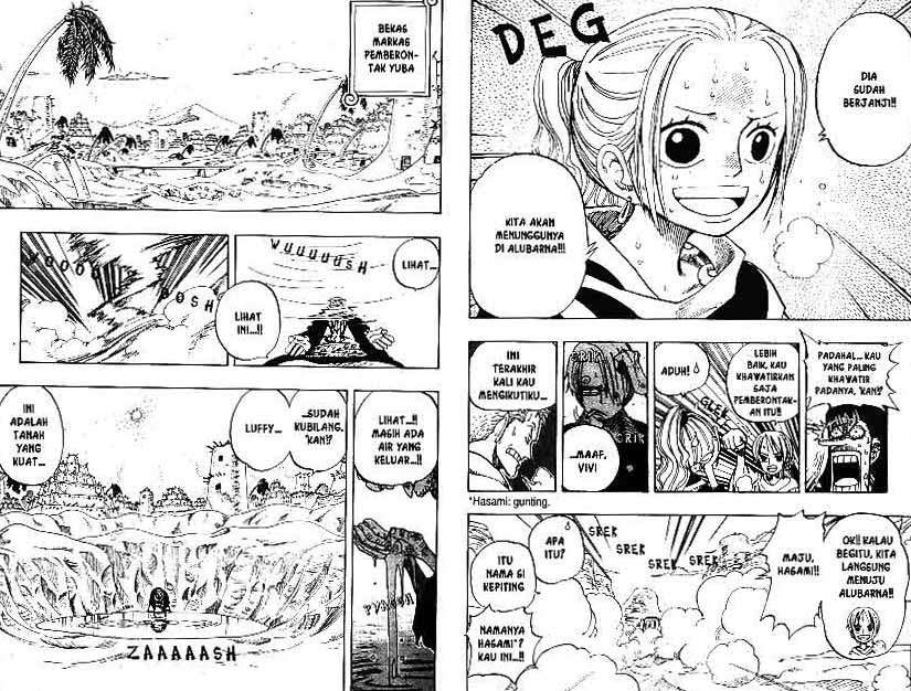 Chapter 179 - halaman 4