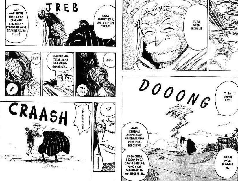 Chapter 179 - halaman 5
