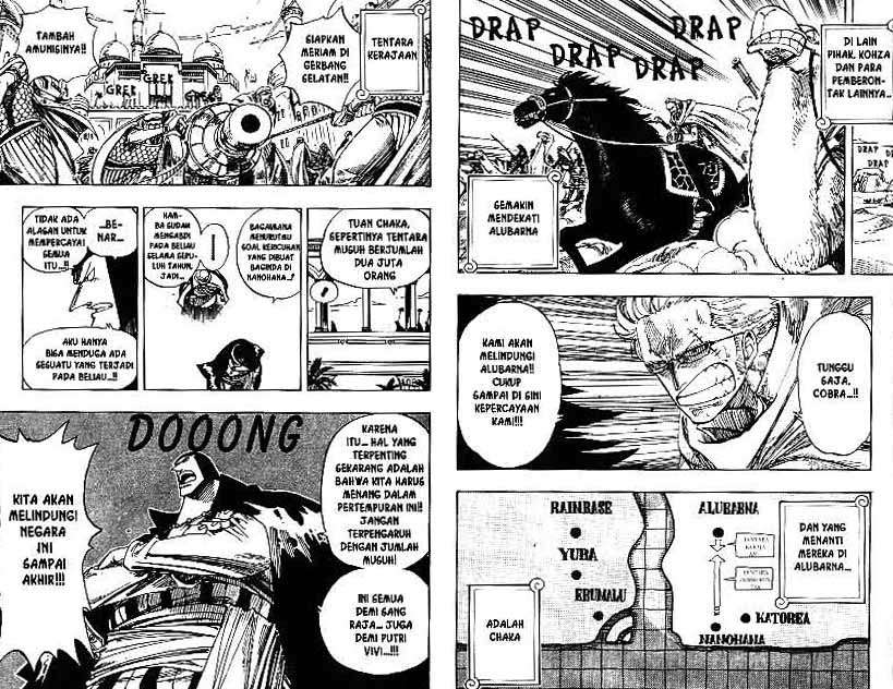 Chapter 179 - halaman 8
