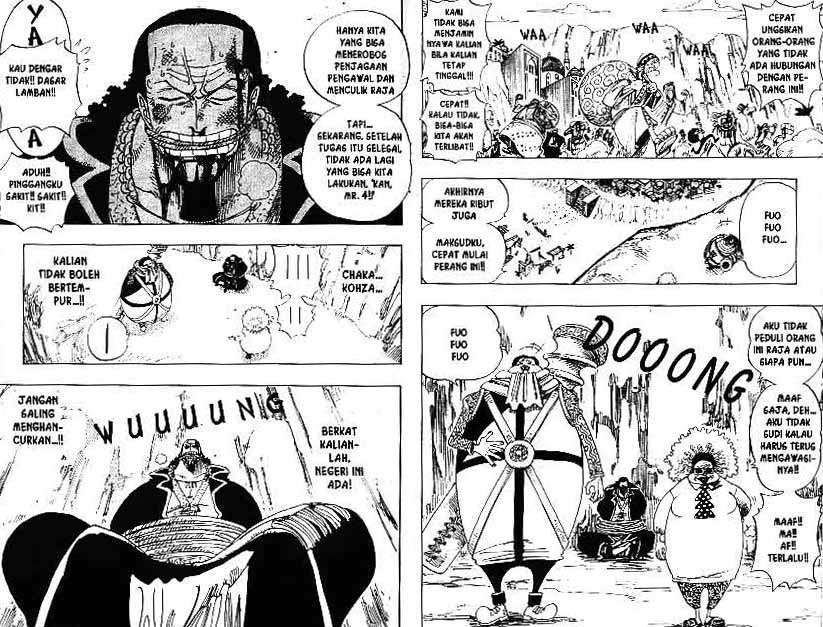 Chapter 179 - halaman 9