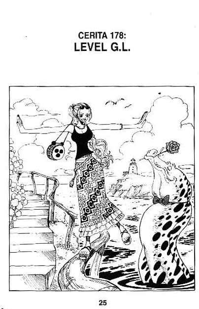 Chapter 178 - halaman 2