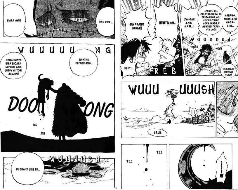 Chapter 178 - halaman 11