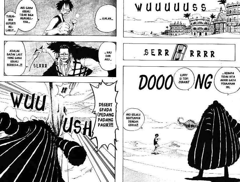 Chapter 178 - halaman 3