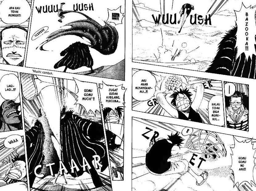 Chapter 178 - halaman 6