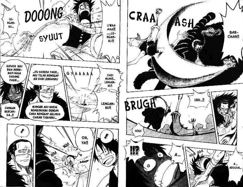 Chapter 178 - halaman 7