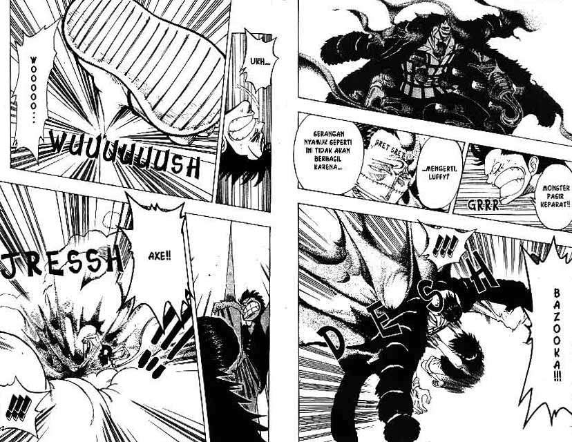 Chapter 177 - halaman 11