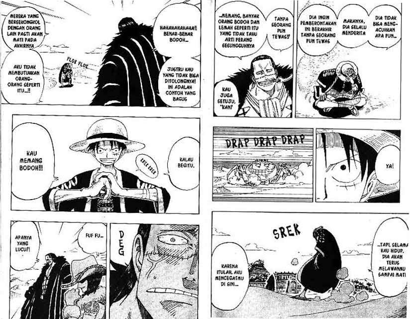 Chapter 177 - halaman 7