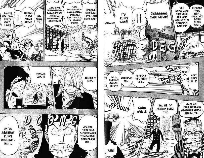 Chapter 176 - halaman 4