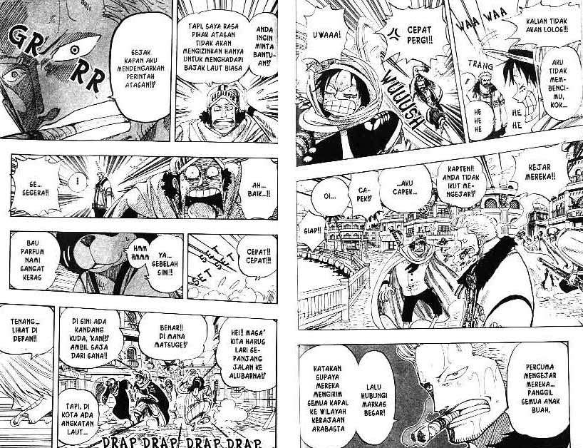 Chapter 176 - halaman 9