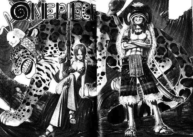 Chapter 175 - halaman 2