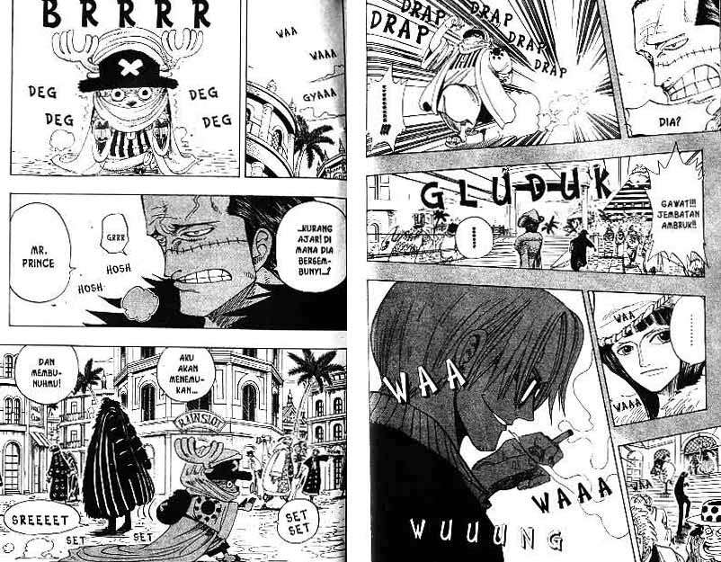Chapter 175 - halaman 5