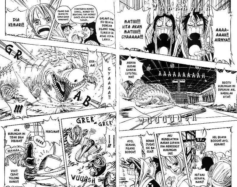 Chapter 175 - halaman 6