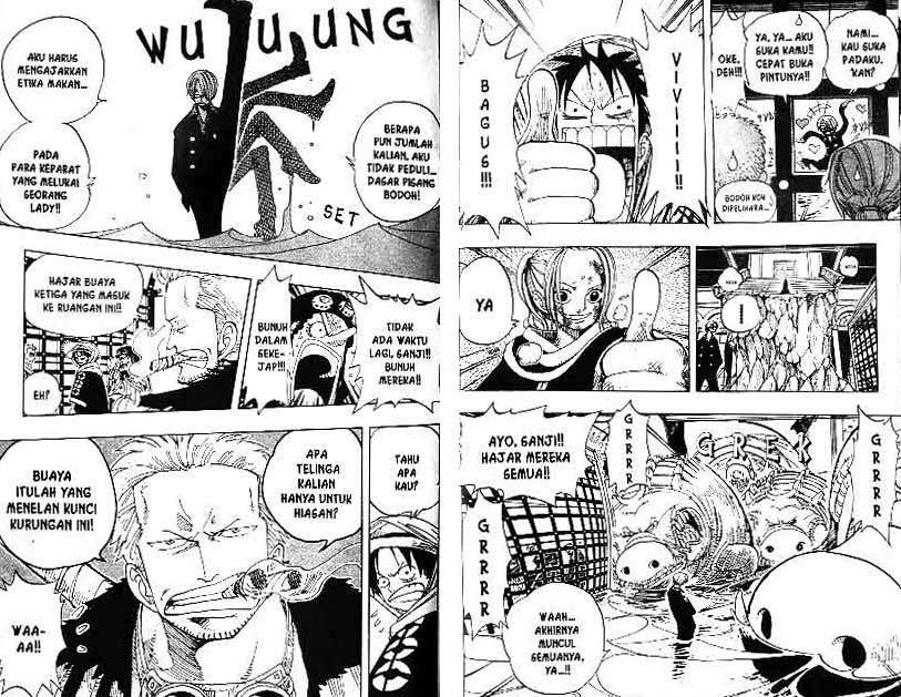 Chapter 175 - halaman 10