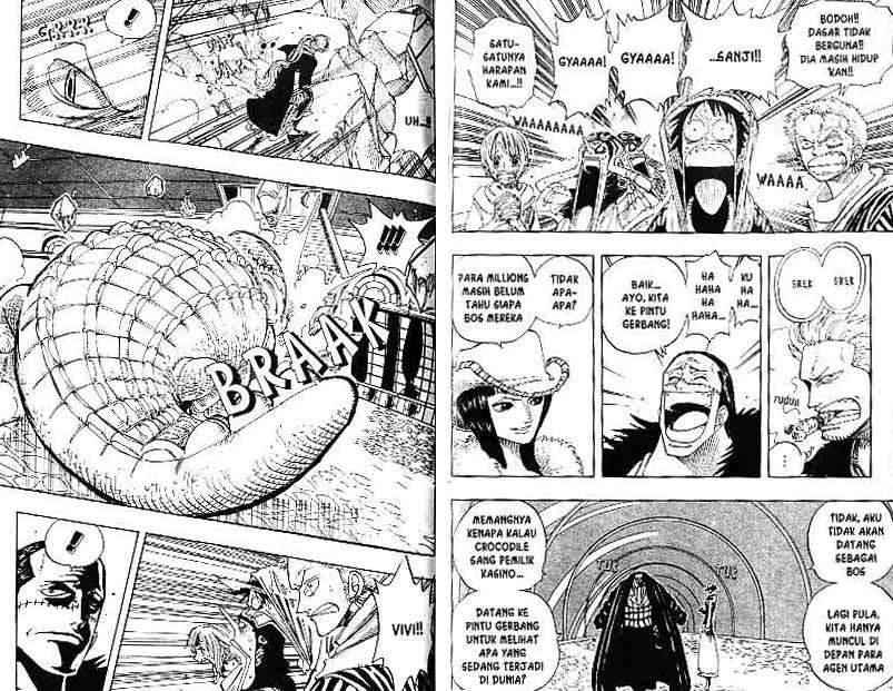 Chapter 174 - halaman 5