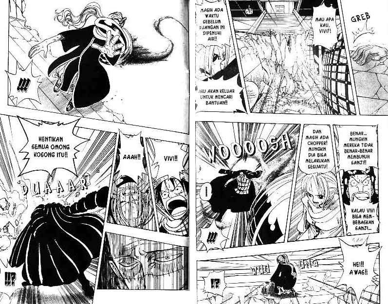 Chapter 174 - halaman 6