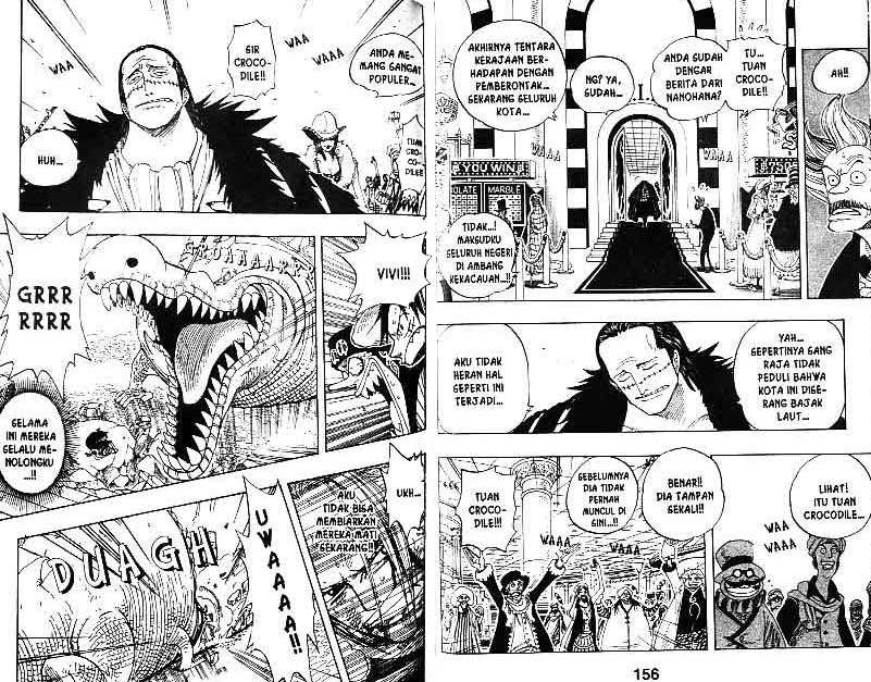 Chapter 174 - halaman 8