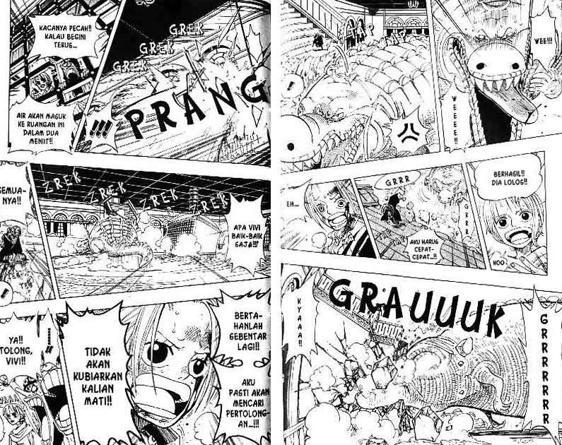 Chapter 174 - halaman 9