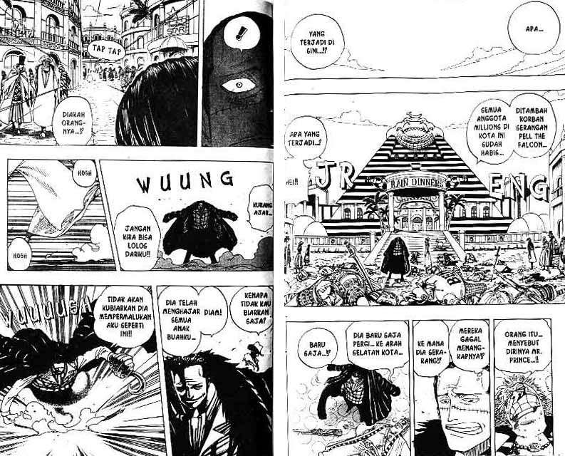 Chapter 174 - halaman 10