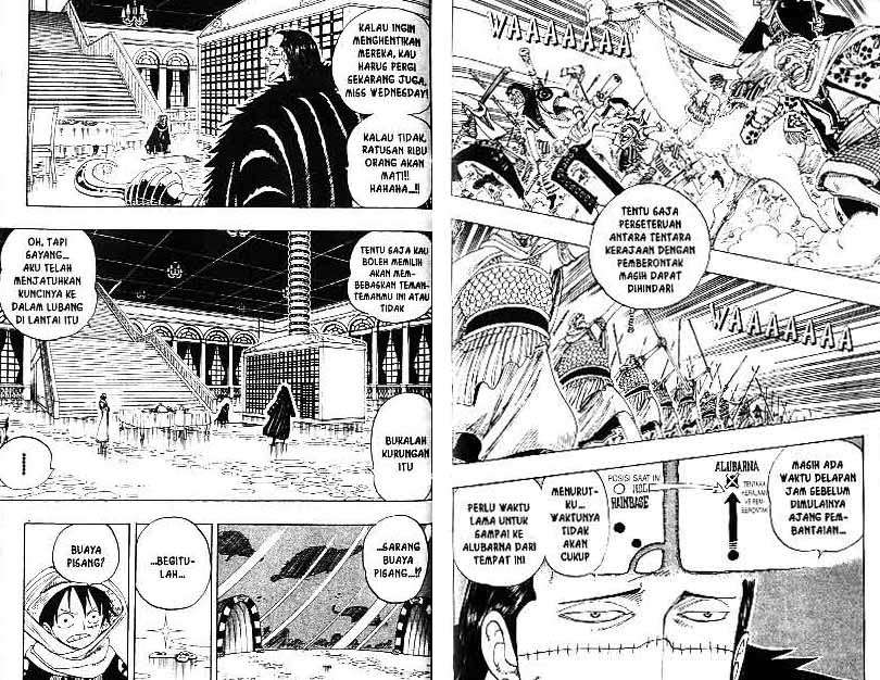 Chapter 173 - halaman 3