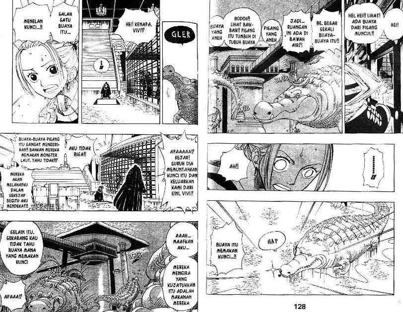 Chapter 173 - halaman 4