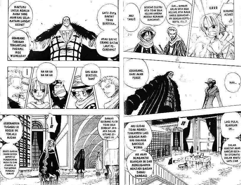 Chapter 173 - halaman 5