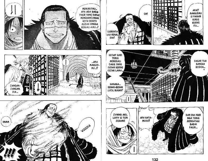 Chapter 173 - halaman 6