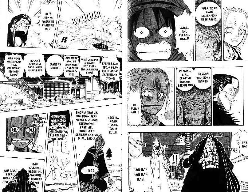 Chapter 173 - halaman 7