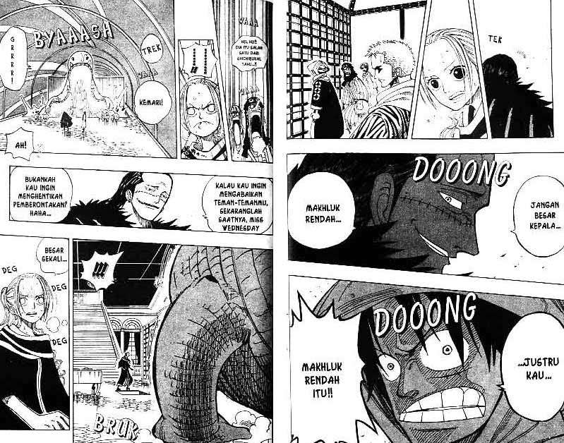 Chapter 173 - halaman 9