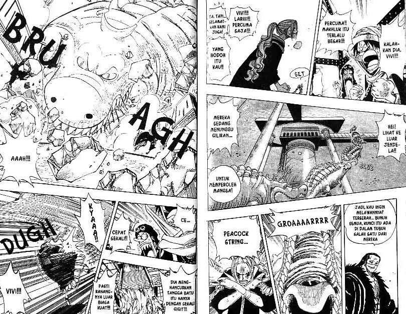 Chapter 173 - halaman 10